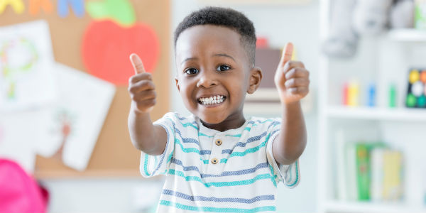 How Child And Dependent Care Tax Breaks Work