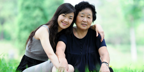 What Happens When You Inherit An IRA?