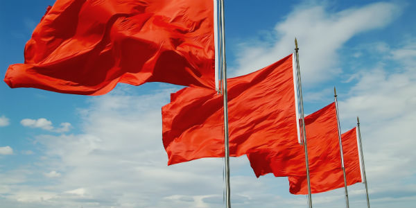 4 Red Flags To Watch Out For Before Buying An Annuity
