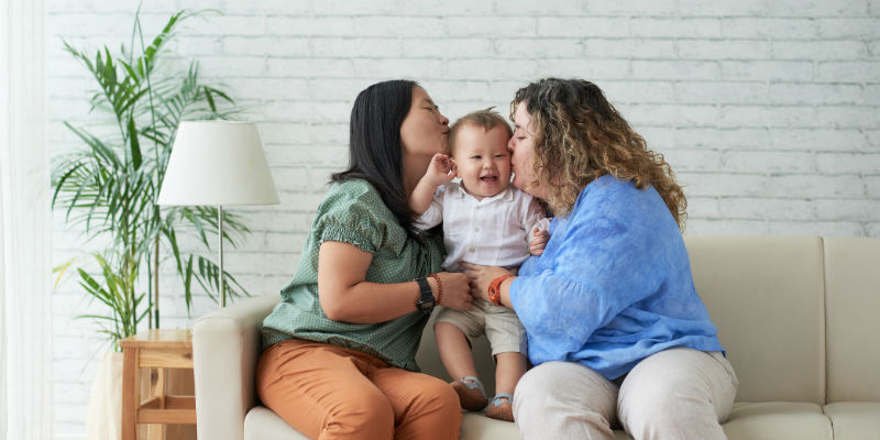 What Every Parent Needs To Know About Creating A Will