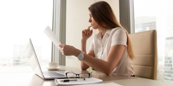 When Does A Debt Management Program Make Sense For You?