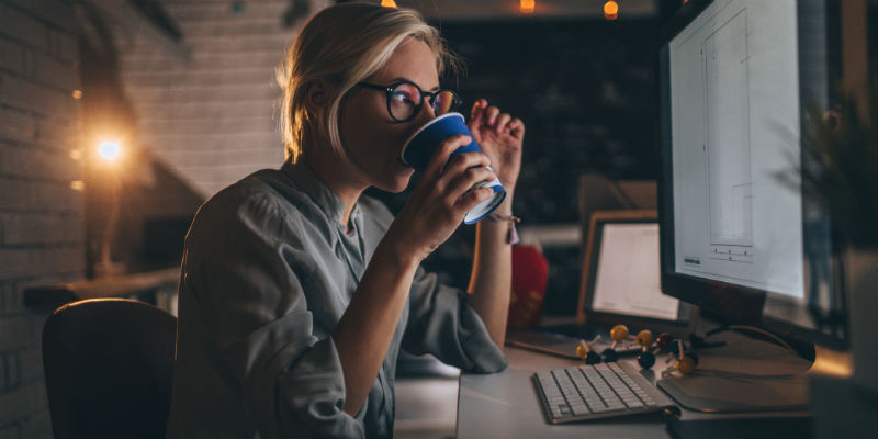 Where Should You Save Extra Money: Into Your 401(k) Or IRA?