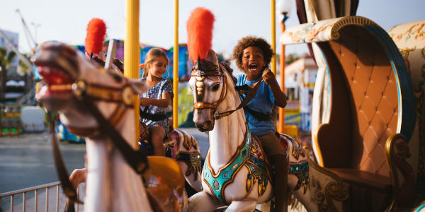 Are You Making The Most Of This Employee Discount Program You Probably Have?