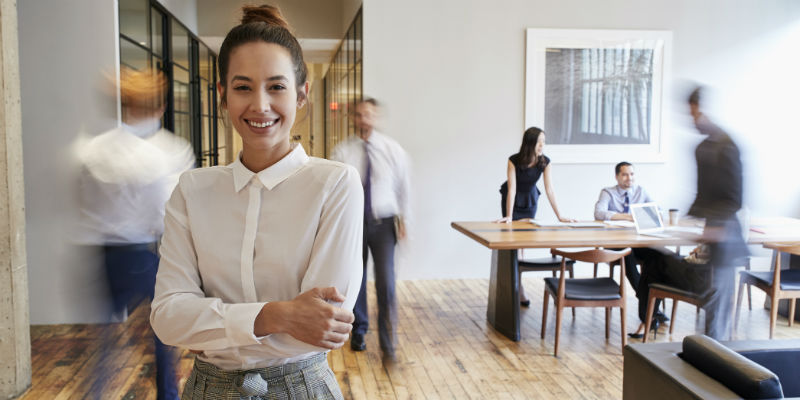 What To Do With Left-over 529 Account Money