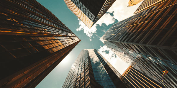 The Challenges of Real Estate Investing