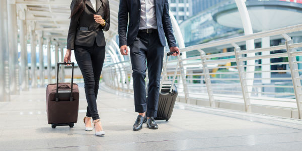 How State Income Taxes Work When You Live Or Work In Multiple States