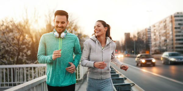 Making Sure You’re Covered During A Short Gap In Employment