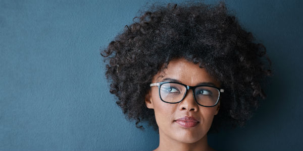 3 Common Myths You Probably Believe About Taxes