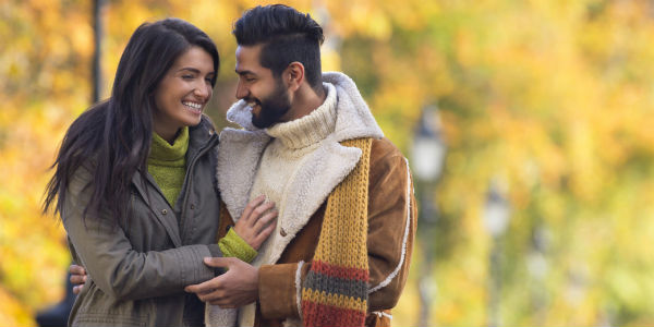 5 Financial Mistakes That Can Ruin Your Marriage