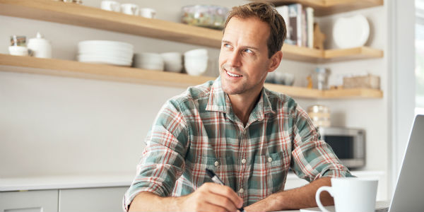 Managing Your Finances In Less Than 2 Hours A Week