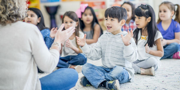 Budget-Friendly Ideas To Enhance Your Child’s Learning