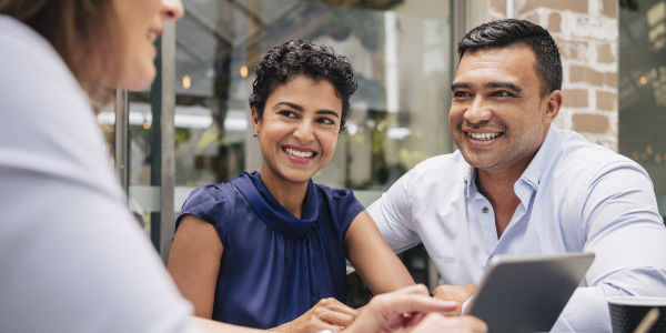 How Do You Decide Where To Open An Investment Account?