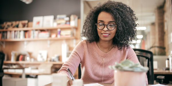 Easy Income Tax Strategies For 2020 – 2021