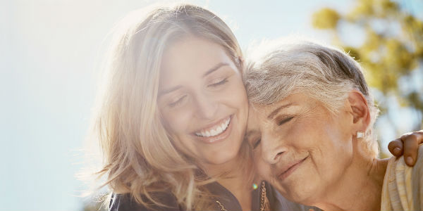 How I Mooched Off My Parents With My Pride (And Their Retirement) Intact