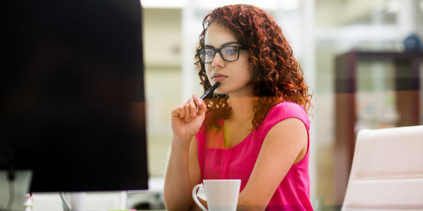 Too Busy To Manage Your Investments? Here Are Two Possible Solutions