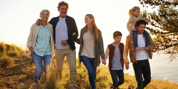 Where To Go To Create A Will