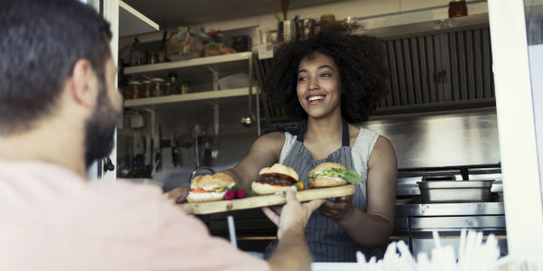 Do You Really Need To Tip For That?