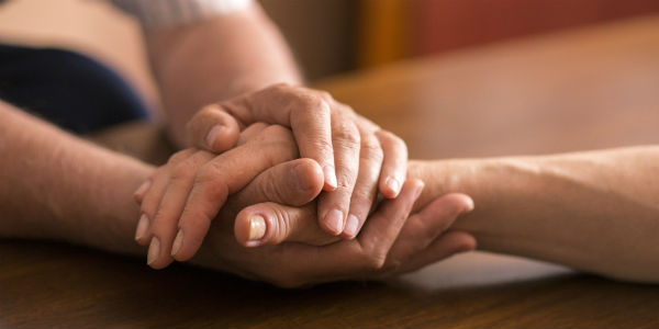 What Happens When Someone Dies Before They Retire