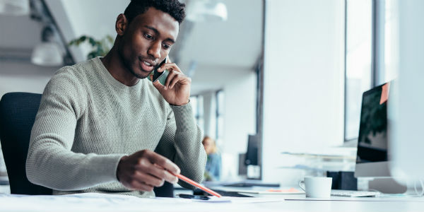 What To Expect When You Do A Retirement Account Rollover