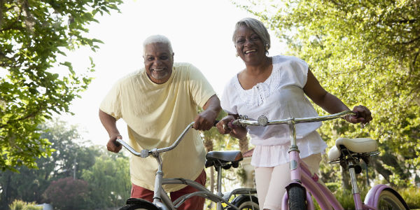 Protecting Your Retirement From Inflation