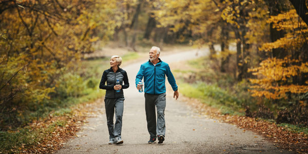 Why You Might Not Want To Put All Your Retirement Savings Into Roth