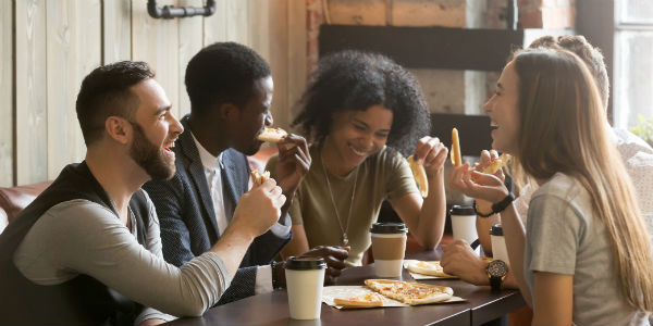 Here’s How Your Income Tax Withholdings Work