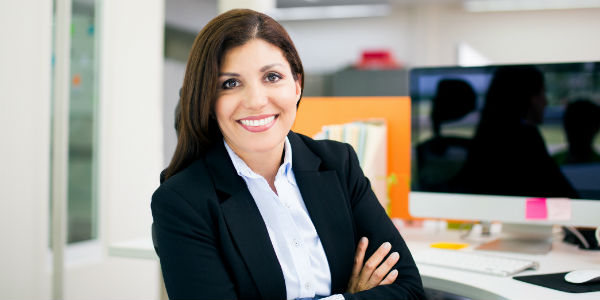 How To Break Old Money Cycles When You’re The First In Your Family To ‘Make It’