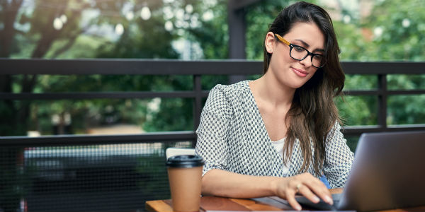 How to Make the Most of Your Tax Refund