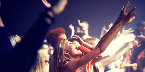 4 Red Flags To Watch Out For With Student Loan Pay-off Offers