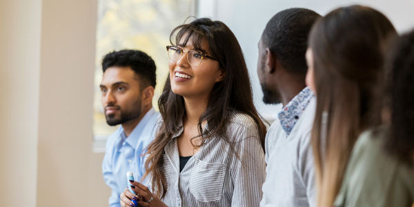 Why I Love My HSA (and You Should Too)