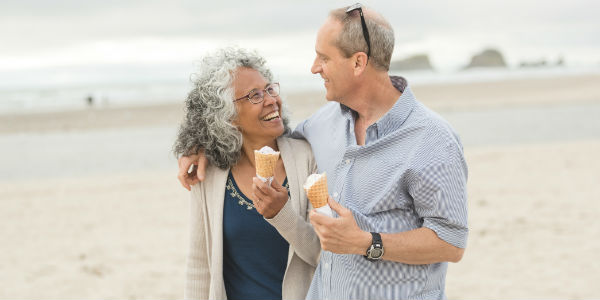 How Much Do You Really Need To Have Saved For Retirement?