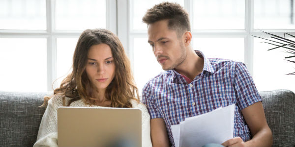 Don’t Let A Backdoor Roth IRA Become A Trapdoor IRA