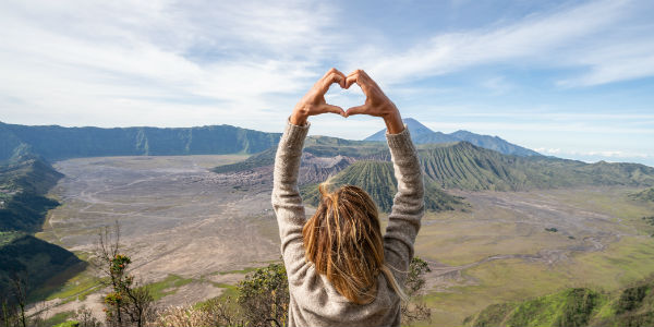 3 Different Ways To Save Green By Going Green