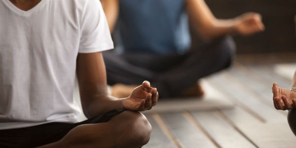 3 Mind Tricks To Hack Yourself Into Spending Less