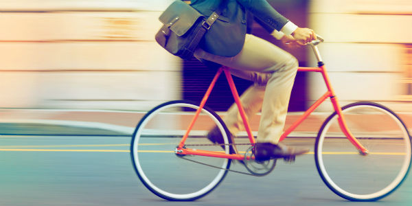 Should You Really Be Freaking Out About Your Student Loans?