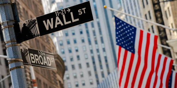 What Is SIPC And How Does It Work?