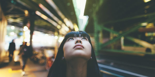 Just Say No To High Student Loan Debt