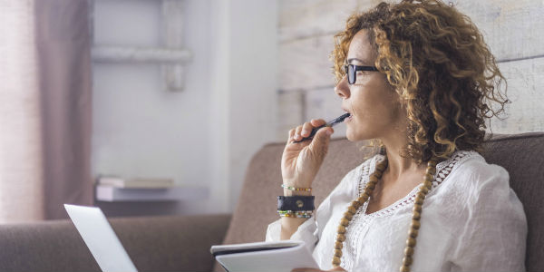 The Hidden Downsides Of A 401(k) Loan