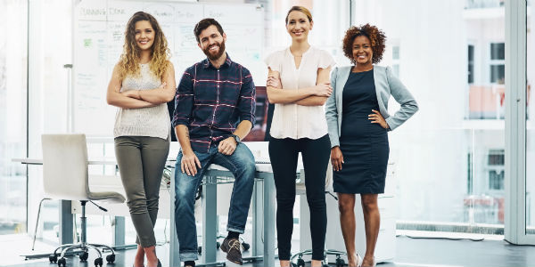 Why You Never (Ever) Want To Fall Behind On Federal Student Loan Payments