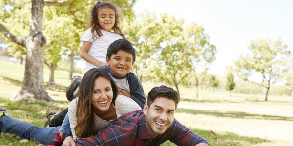 How Your Pre-Paid Legal Benefit Can Help You