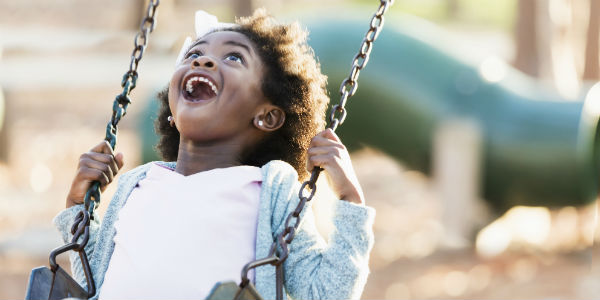 Summer Survival Tips for Work-from-Home Parents