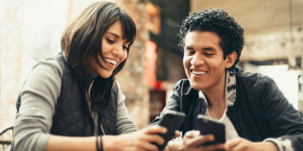 Why Is Your Bonus Taxed So High?