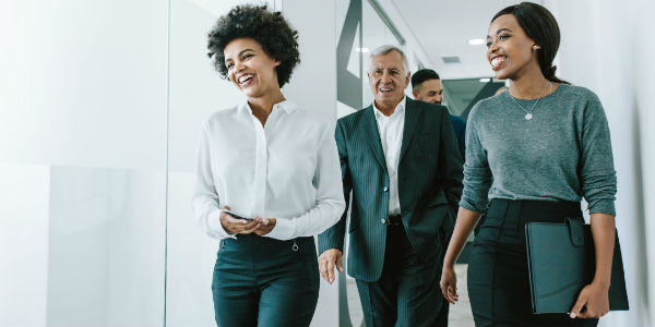 The Ins & Outs of ESOPs