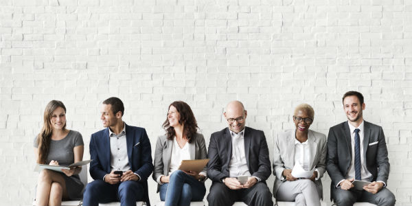 Retirement Literacy Guide 2: Retirement Planning From Start to Finish