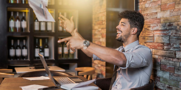 How a Cash Management System Can Help Simplify Your Finances