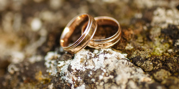 Should You Ask for Cash As Wedding Gifts?