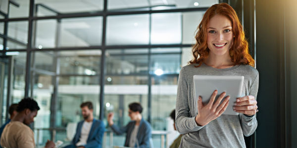 The Ins & Outs Of Employer Stock Options