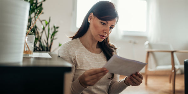 How Can a Mutual Fund Prospectus Help You?