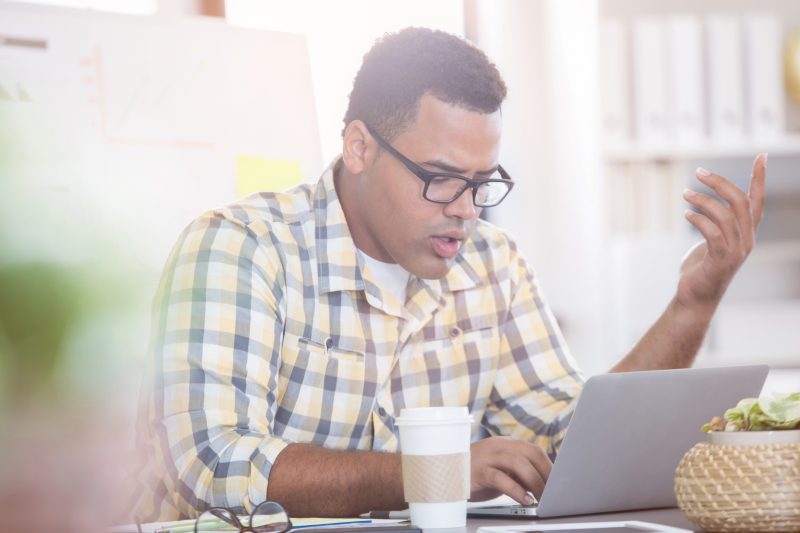 How Do You Reconcile Different Financial Identities?