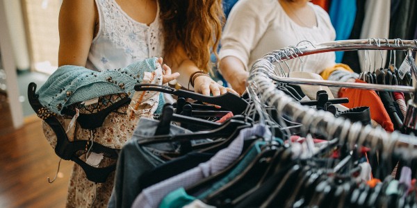 10 Common Ways We Waste Money